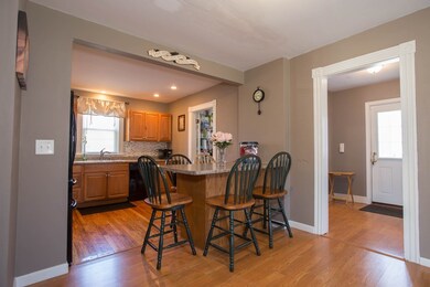 11 Russell St, Methuen, MA 01844 - photo 5