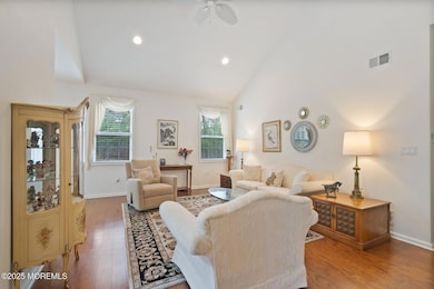 50 Little Leaf Ln, Howell Township, NJ 0