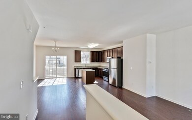 141 Buddy Powell Ln, Wenonah, NJ 08090 - photo 4