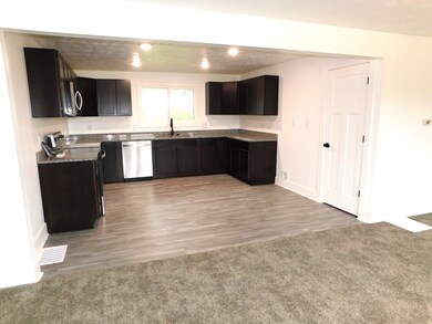 7721 E County Road 400 N, Greensburg, IN 47240 - photo 7