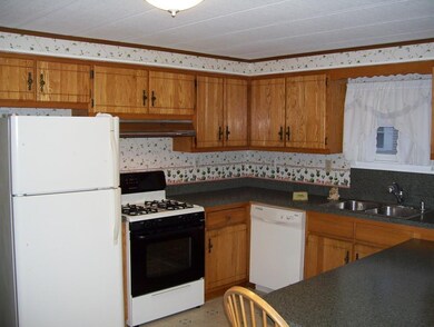 20 Silver Birch Ln, Kingston, MA 02364 - photo 6