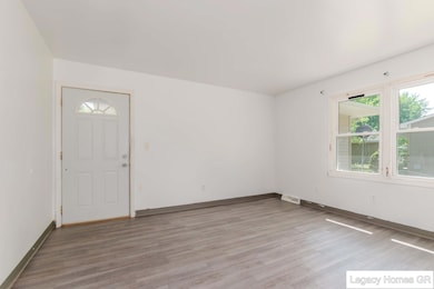 ridgebrook 5841-4
