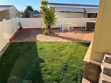 4133 W Wilson St unit 69, Banning, CA 92220 - photo 5