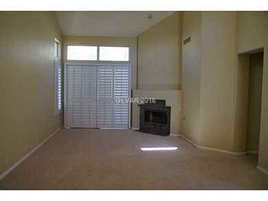 8531 Heather Downs Dr, Las Vegas, NV 89113 - photo 4