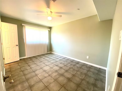 6414 Sloan St unit 2, Houston, TX 77087 - photo 7
