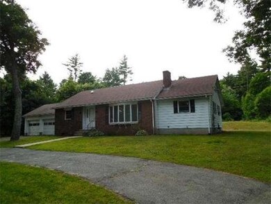 7 Sunnyhill Dr, Ware, MA 01082 - photo 2