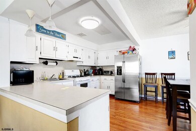 500 Casa Dr, Brigantine, NJ 08203 - photo 6