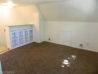 Additional Photo