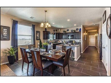 11472 Flor Liatris Dr, Socorro, TX 79927 - photo 3