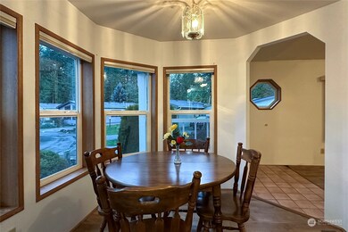 2610 E Section St unit 31, Mount Vernon, WA 98274 - photo 7