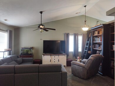 2054 E 140 S, Saint George, UT 84790 - photo 3