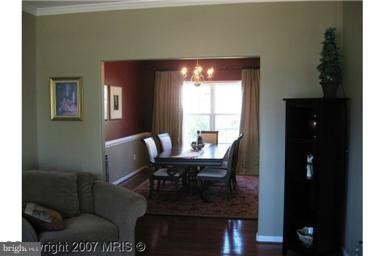 7 Old Mineral Rd, Stafford, VA 22554 - photo 3