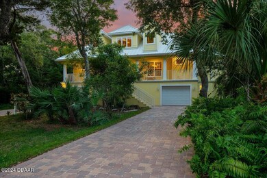 110 Ocean Way Dr