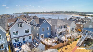 9 Atlantic Way, Sea Bright, NJ 07760 - photo 4