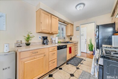 1732 19th St, Sparks, NV 89431 - photo 7