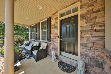 5559 Reid Ln, Allentown, PA 18104 - photo 6