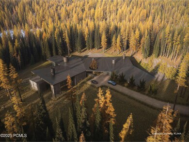 677815434bbc694dc2d5014b_Last Chance - A