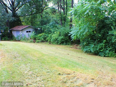 101 Morton Ct, Manassas Park, VA 20111 - photo 3