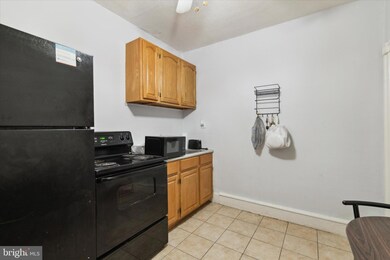 5547 Hazel Ave, Philadelphia, PA 19143 - photo 6