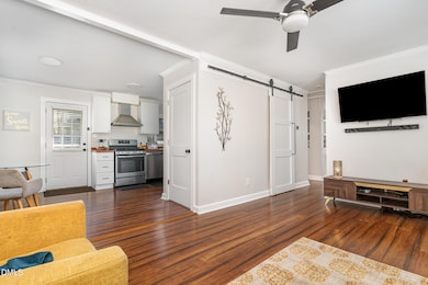 009_wag01771-edit_711