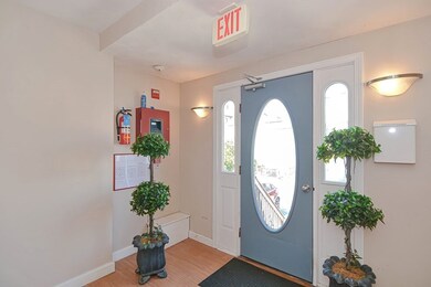 110 Ash St unit 6, Fall River, MA 02724 - photo 3