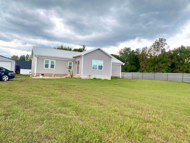 111 Guy Cothran Rd, Inman, SC 29349 - photo 4