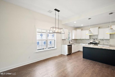 784 Wells Dr, Hernando, MS 38632 - photo 7