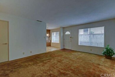 230 N Nicholson Ave unit B, Monterey Park, CA 91755 - photo 6