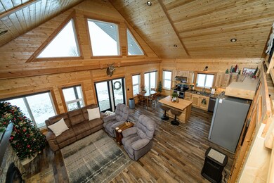 14750 171st Ave, Spring Valley, MN 55975 - photo 6