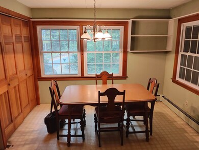 122 Coe Hill Rd, Center Harbor, NH 03226 - photo 7