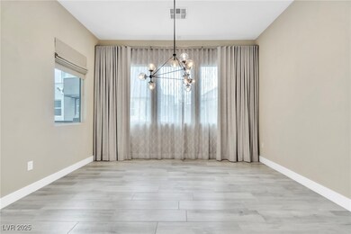 1536 Unison Way unit 102, Las Vegas, NV 89135 - photo 5