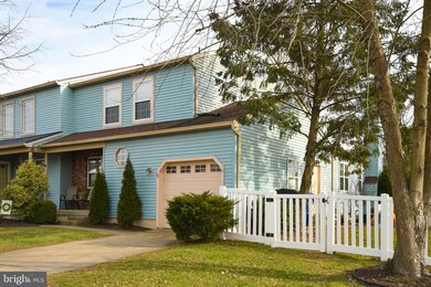 52 Fostertown Ln, Mullica Hill, NJ 08062 - photo 2