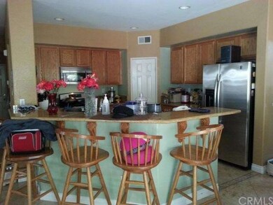 45402 Eagle Crest Ln, Temecula, CA 92592 - photo 4