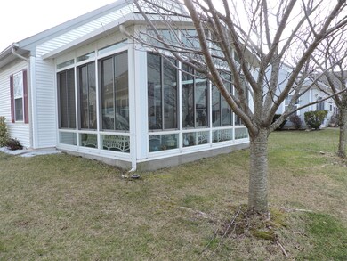 1 Provence Dr, Manchester Township, NJ 08759 - photo 3