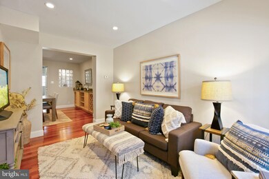 613 S Bradford St, Baltimore, MD 21224 - photo 4