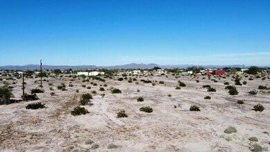 21327 Cleator Ave, Wellton, AZ 85356 - photo 7