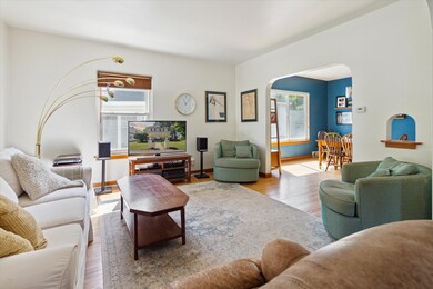 03-209-Rust-Ave-Big-Rapids-MI-49307-Wind