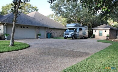 1292 Frederick Ln, Temple, TX 76502 - photo 5