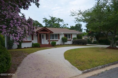 289AlbermarlePlDriveWay