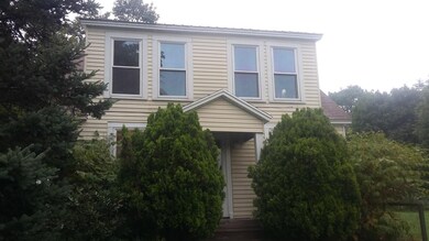 5 First St, Claremont, NH 03743 - photo 2