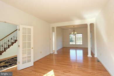 3090 Pfefferkorn Rd, West Friendship, MD 21794 - photo 6