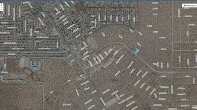 1 Wirld, Horizon City, TX 79928 - photo 4