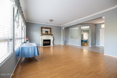 15740 W Spring Tree Way, Surprise, AZ 85374 - photo 7