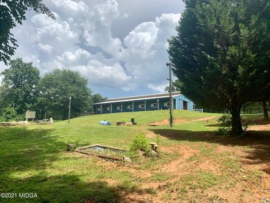 583 Homer Roberts Rd, Gray, GA 31032 - photo 6