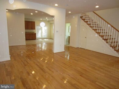 5213 B St SE, Washington, DC 20019 - photo 5