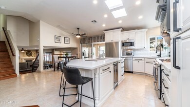 3802 East Night Hawk Way-9