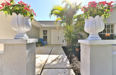 51 Ocean Way Dr-8