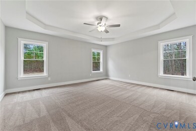 2955 Lake Stone (Lot 33) Terrace, Powhatan, VA 23139 - photo 7