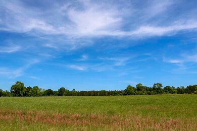 farmground_0319