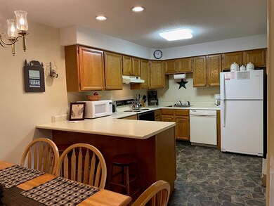 227 Main St unit 318, Lincoln, NH 03251 - photo 3